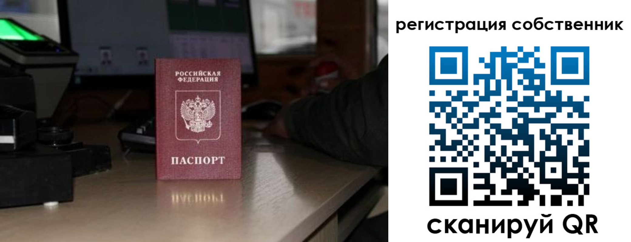 прописка поиск в Богдановиче